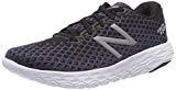 New Balance Men's Beacon V1 Fresh Foam Running Shoe